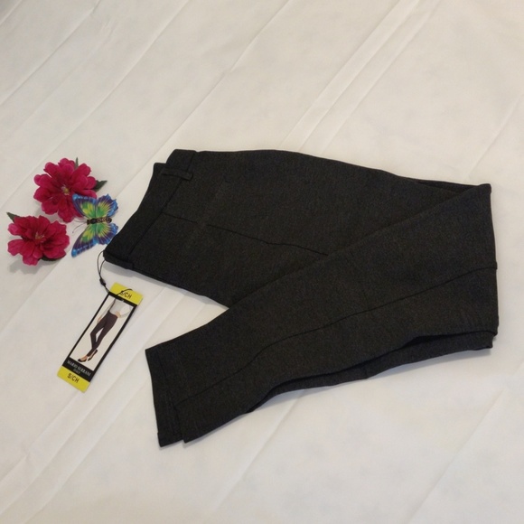 Mario Serrani Women's leggings without pockets - Picture 12 of 12